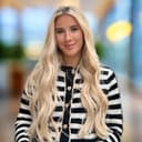 Emily Forster-Coull, COO at Opal Spend Emily Forster-Coull
