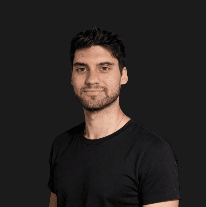 Mitko Dimitrov