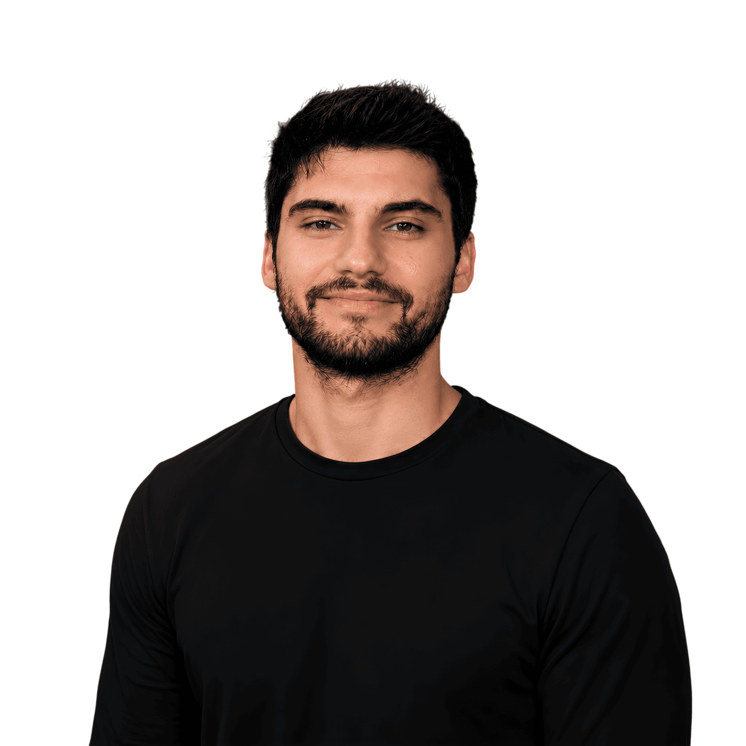 Mitko Dimitrov Mitko Dimitrov