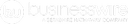 BusinessWire