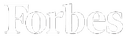 Forbes
