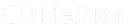 Medium