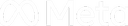 Meta