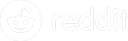 Reddit