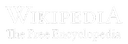 Wikipedia