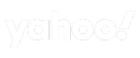 Yahoo