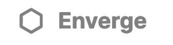 Enverge Enverge
