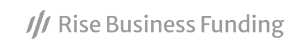Rise Business Funding Rise Business Funding